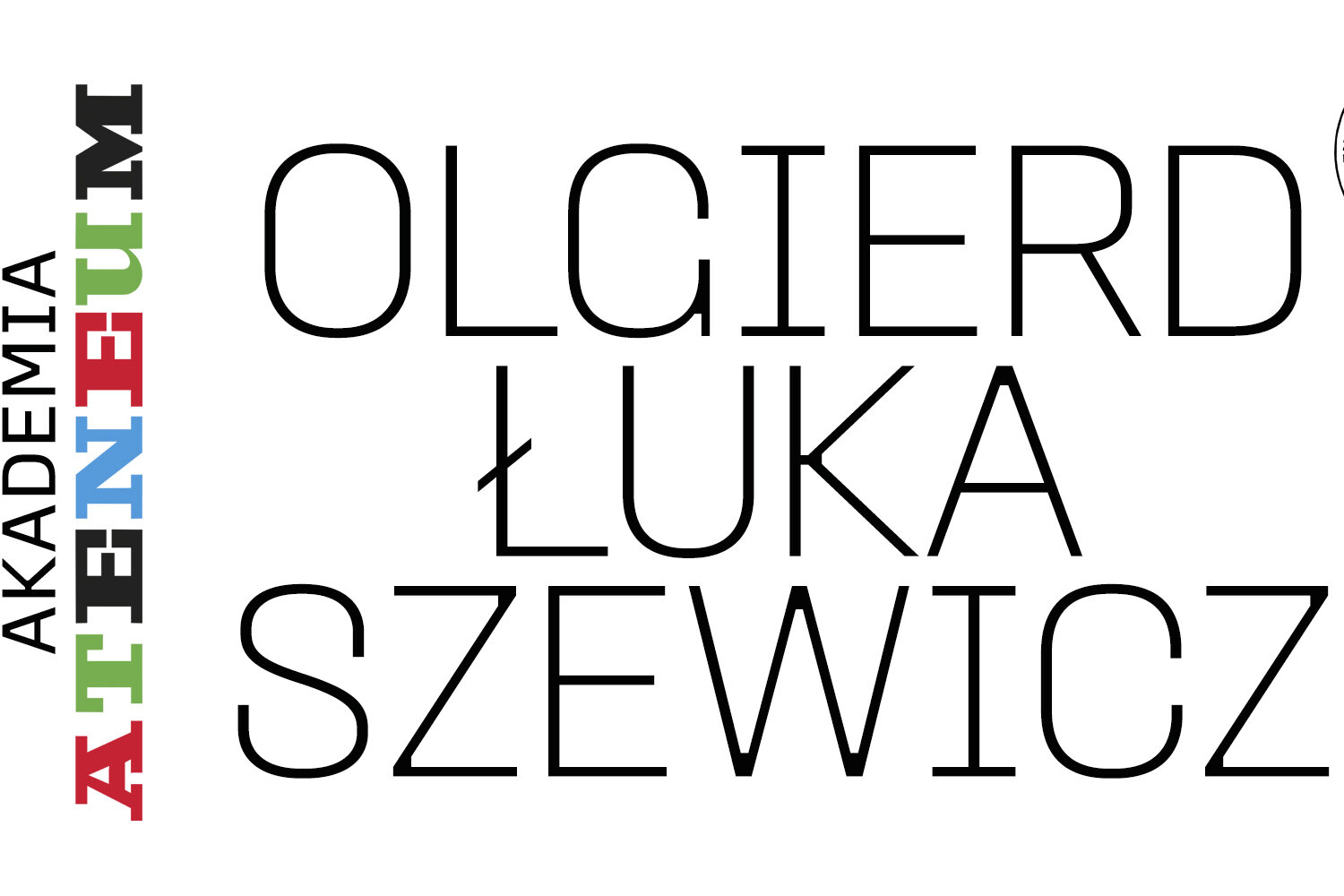 fot. Teatr Ateneum