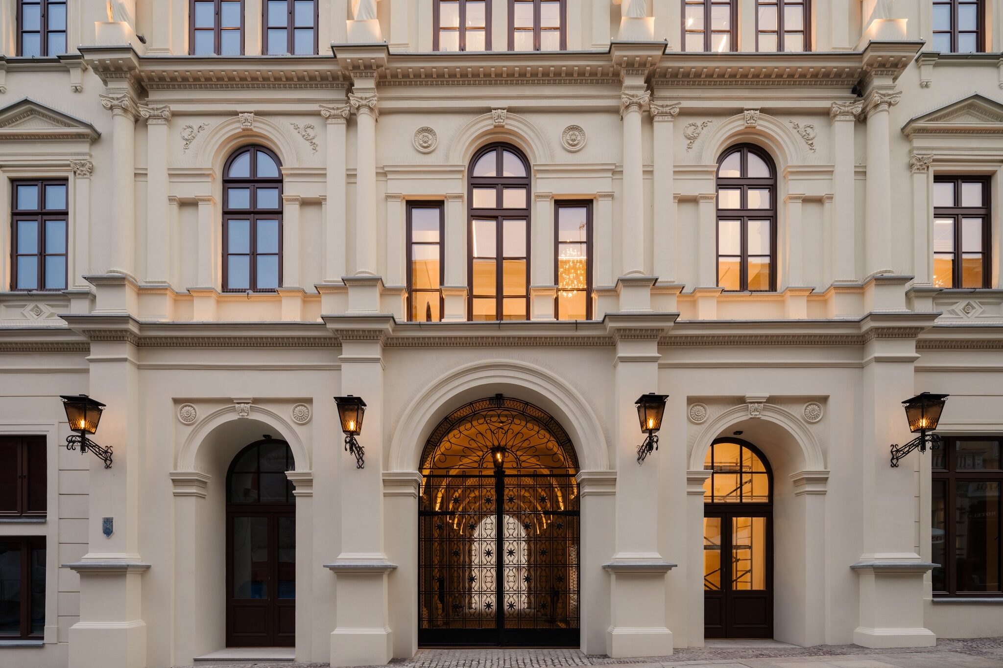 fot. Teatr Żeromskiego w Kielcach