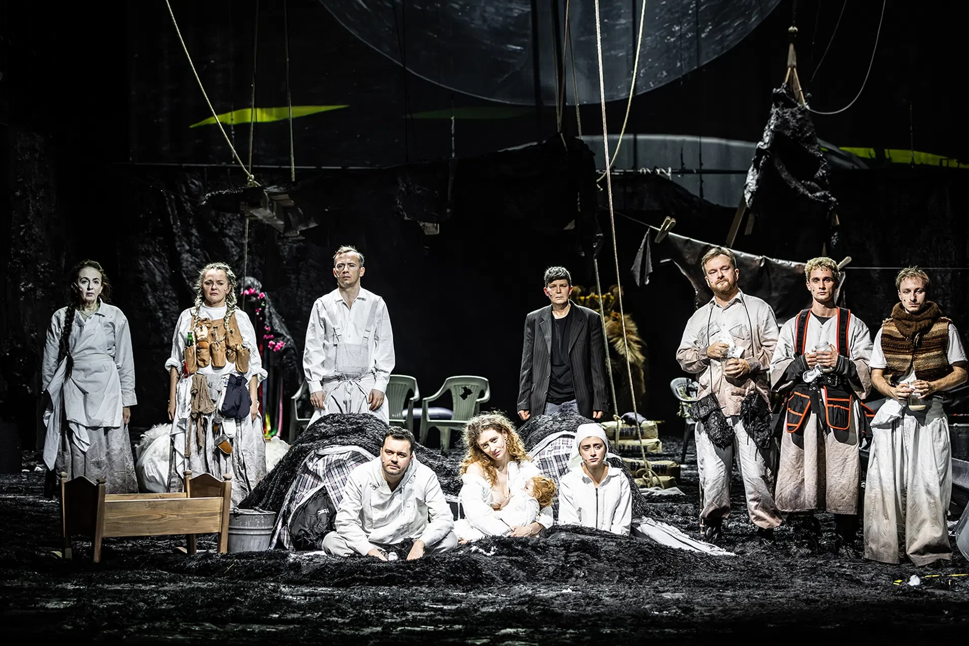 fot. Natalia Kabanow