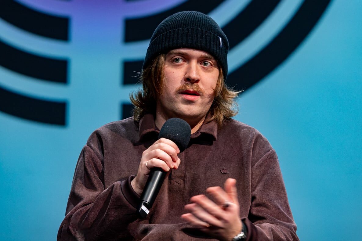 fot. Rafał Latoszek