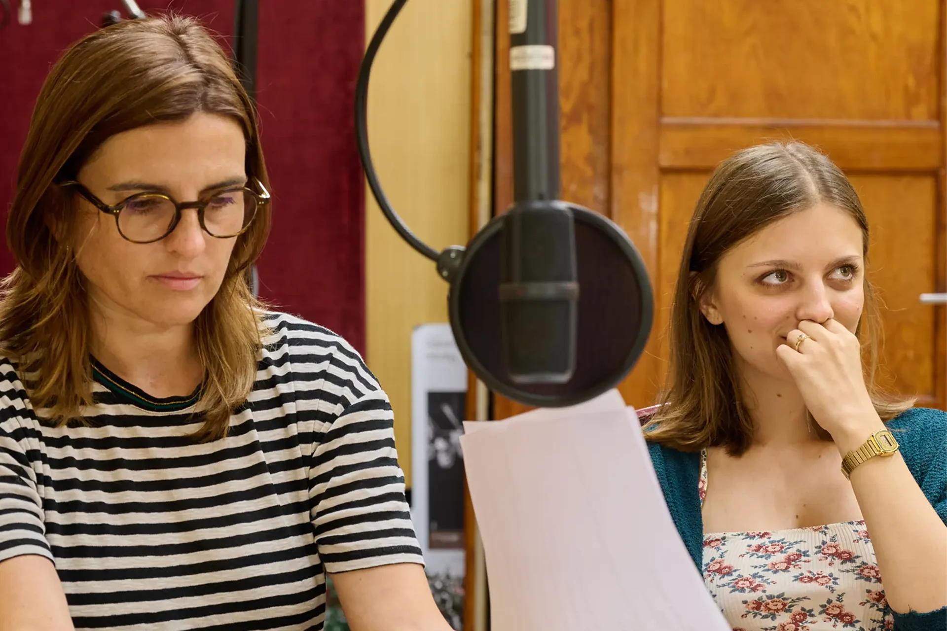 fot. Cezary Piwowarski