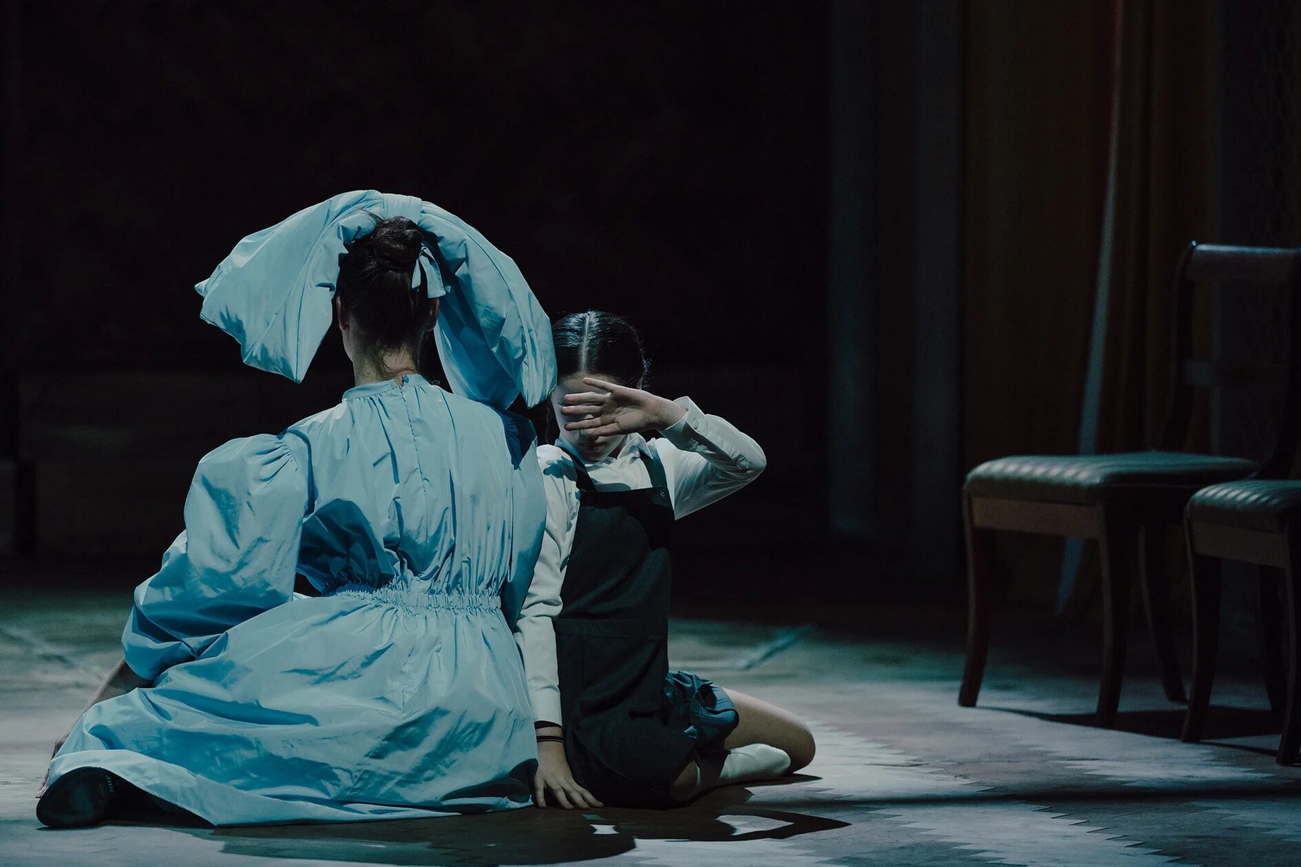 fot. Karolina Jóźwiak