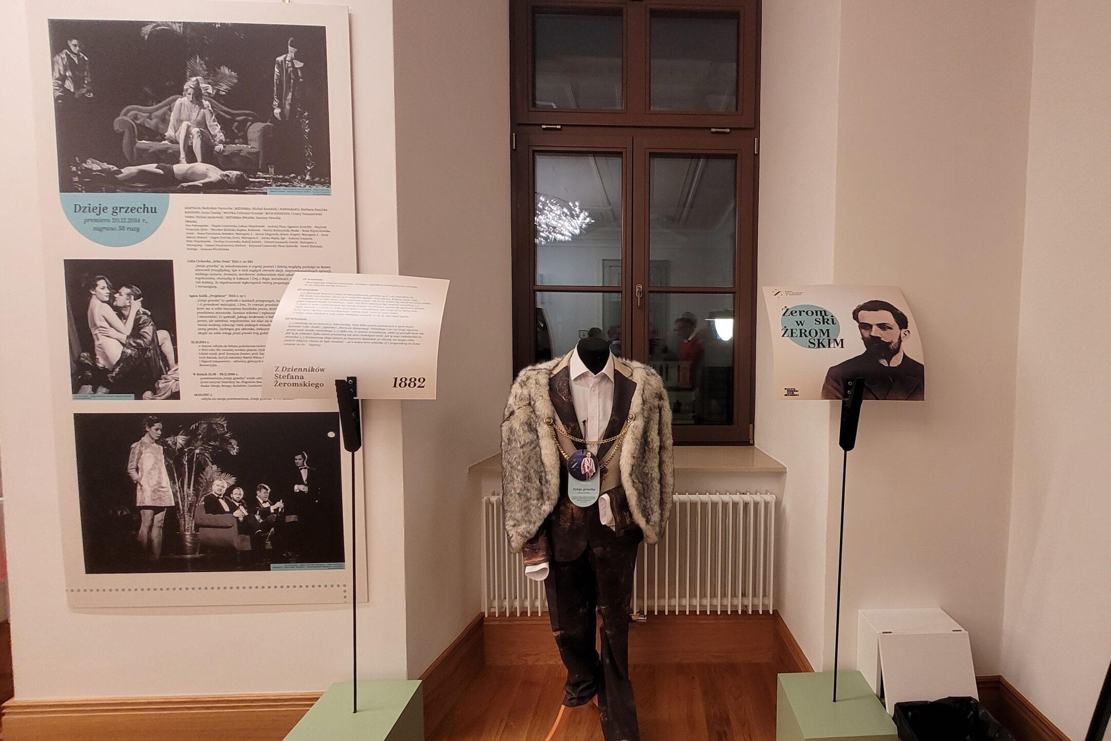 fot. Krzysztof Krzak