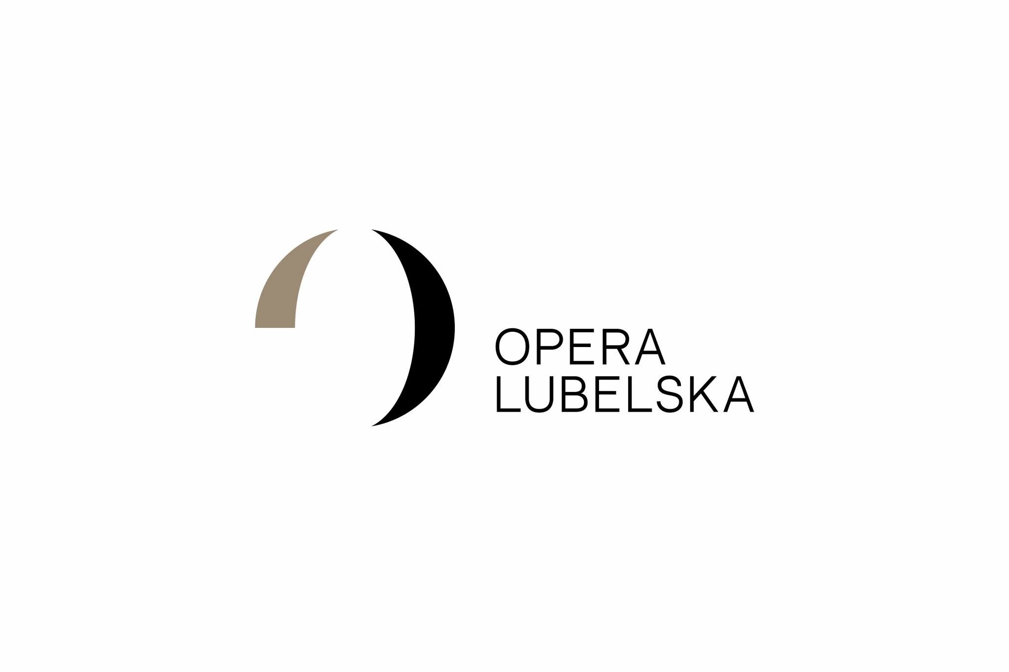 fot. Opera Lubelska