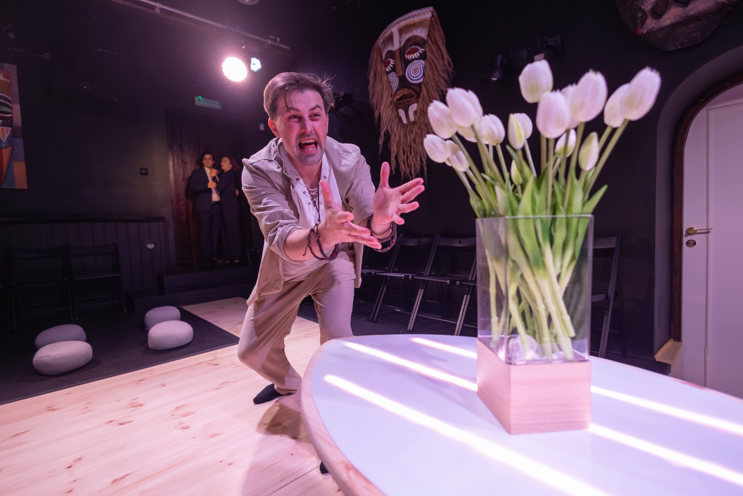 fot. Maciej Kempiński