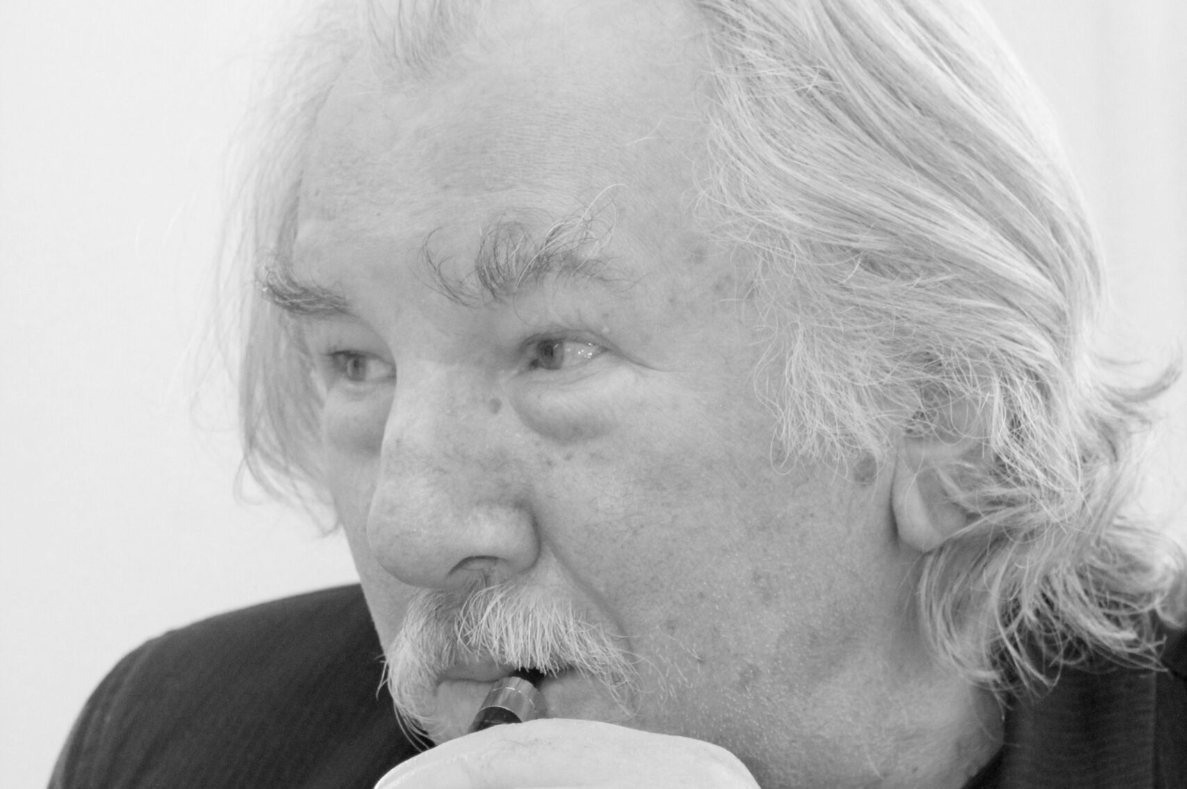 fot. dzięki uprzejmości Galerii Monopol