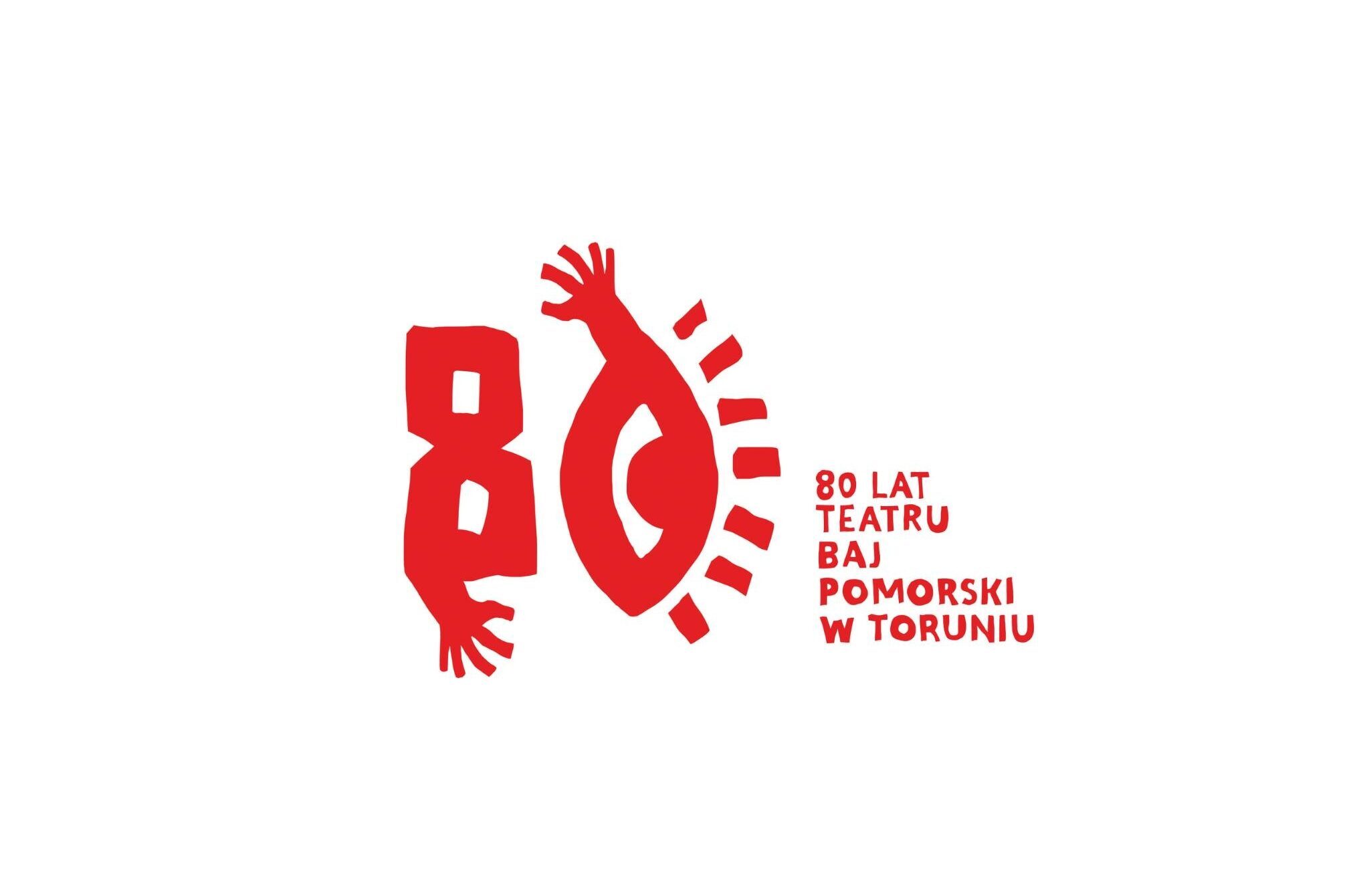 fot. Baj Pomorski