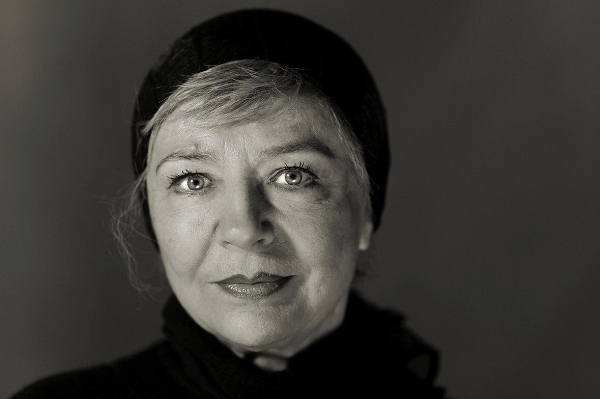 fot. Teatr Wybrzeże