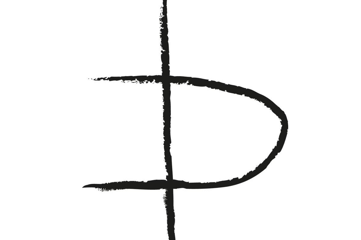 fot. Teatr Polski Wrocław