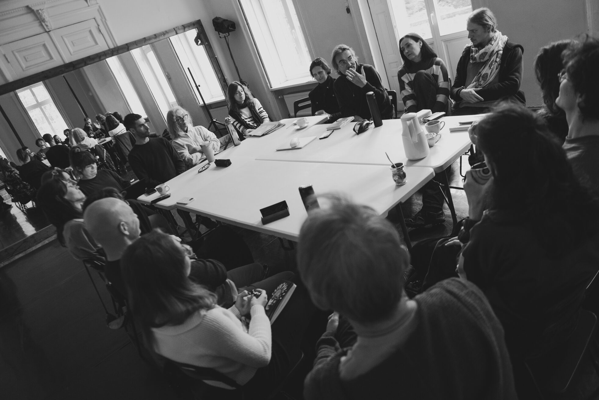 fot. Rafał Skwarek / WTP