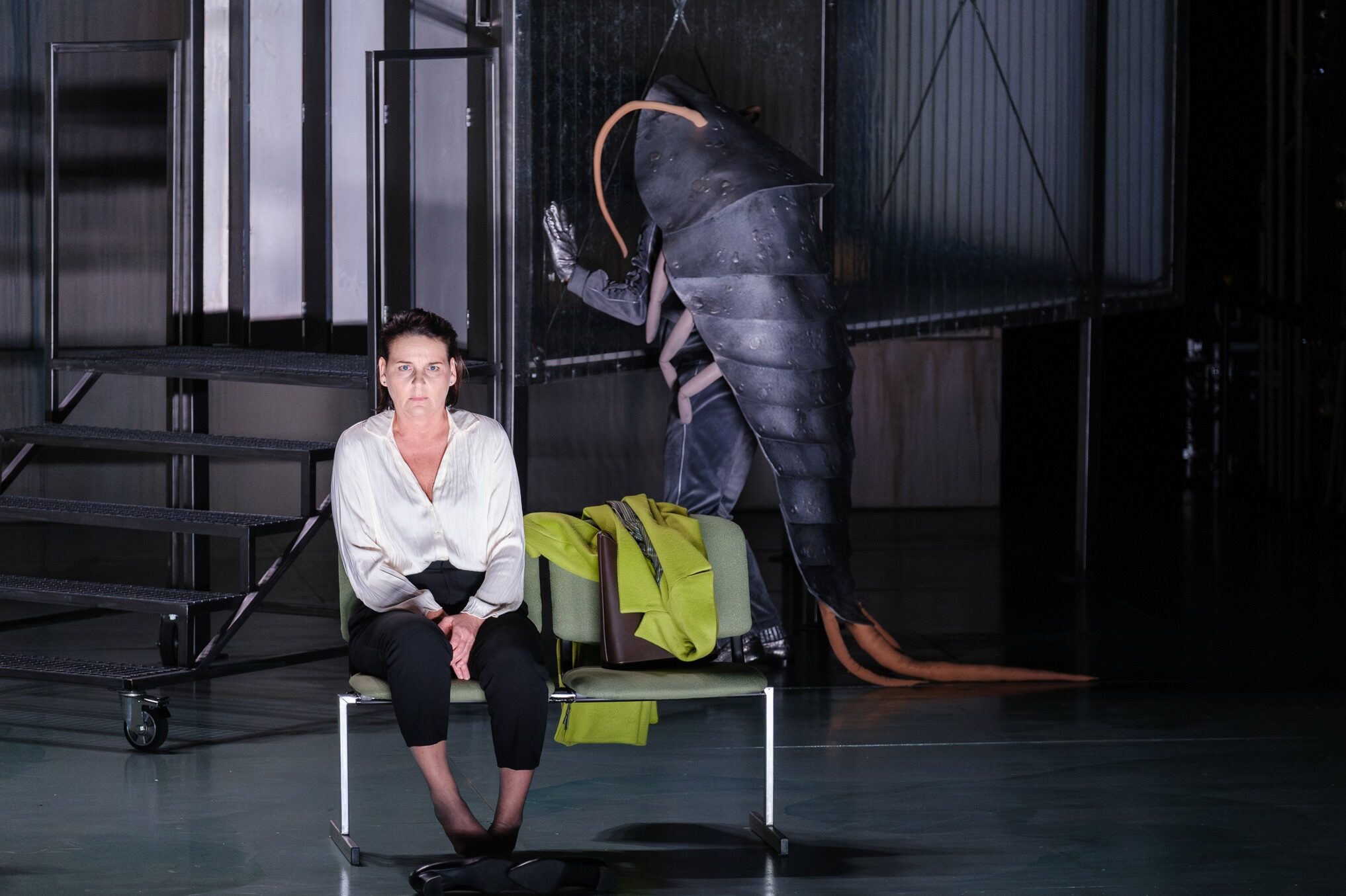 fot. Bartek Warzecha