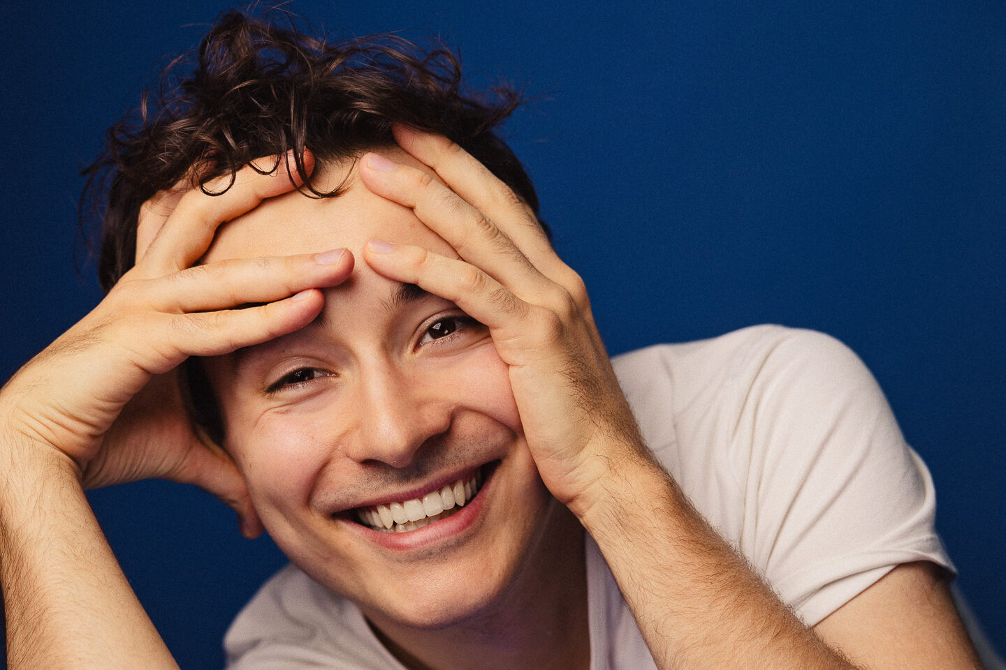 fot. Marek Zimakiewicz