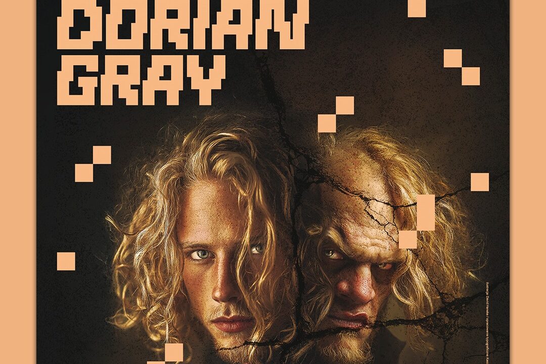 fot. David Haneke / Teatr Wielki w Poznaniu