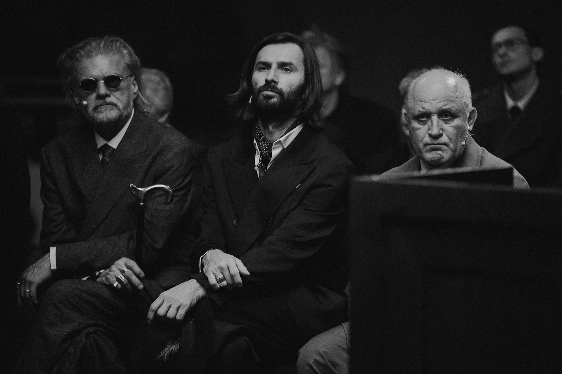 fot. Karolina Jóźwiak