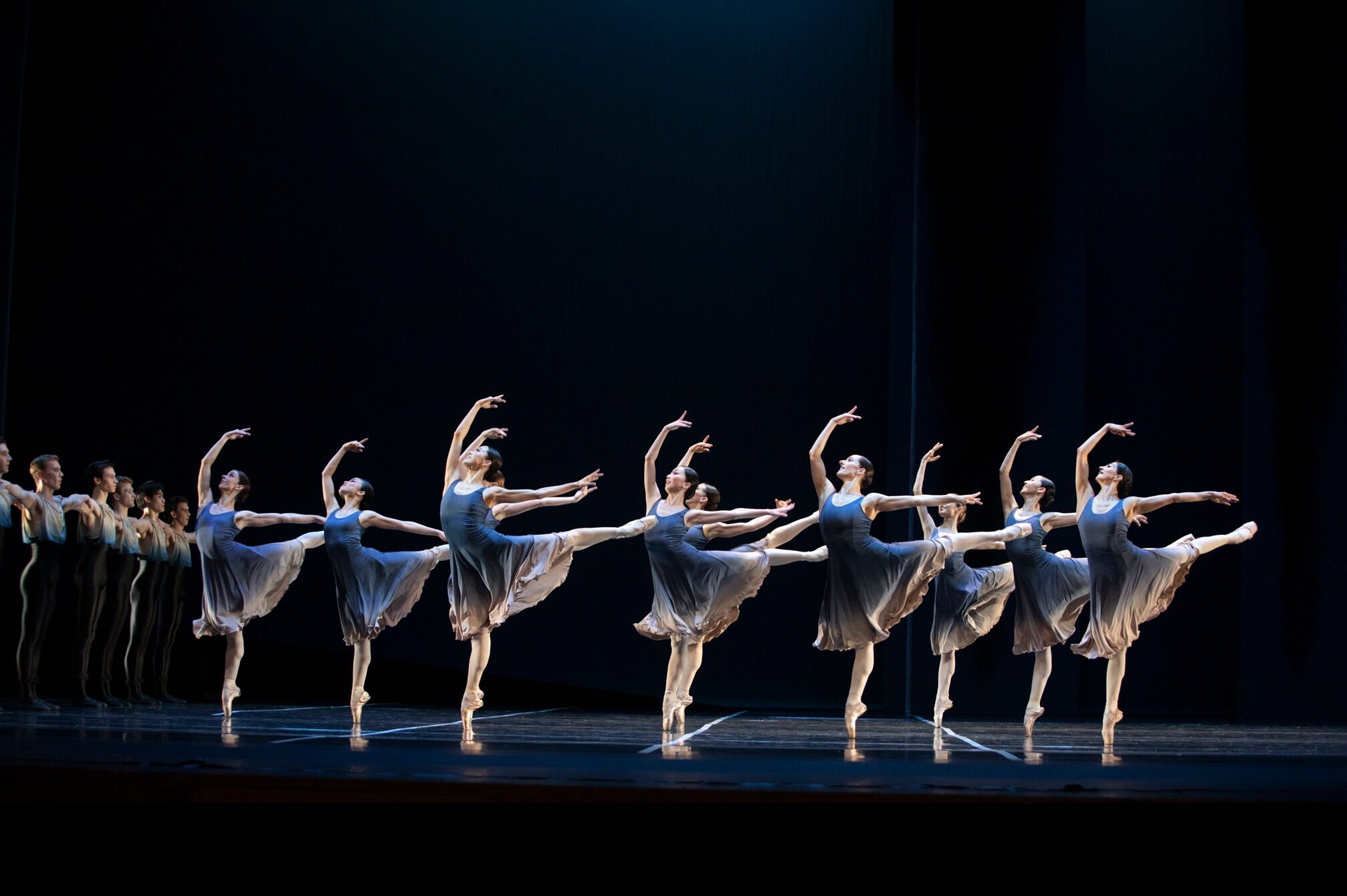 fot. Ewa Krasucka / TW-ON