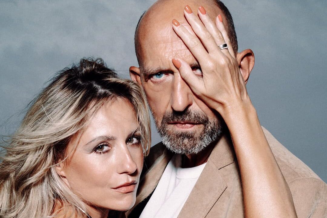 fot. Garnizon Sztuki