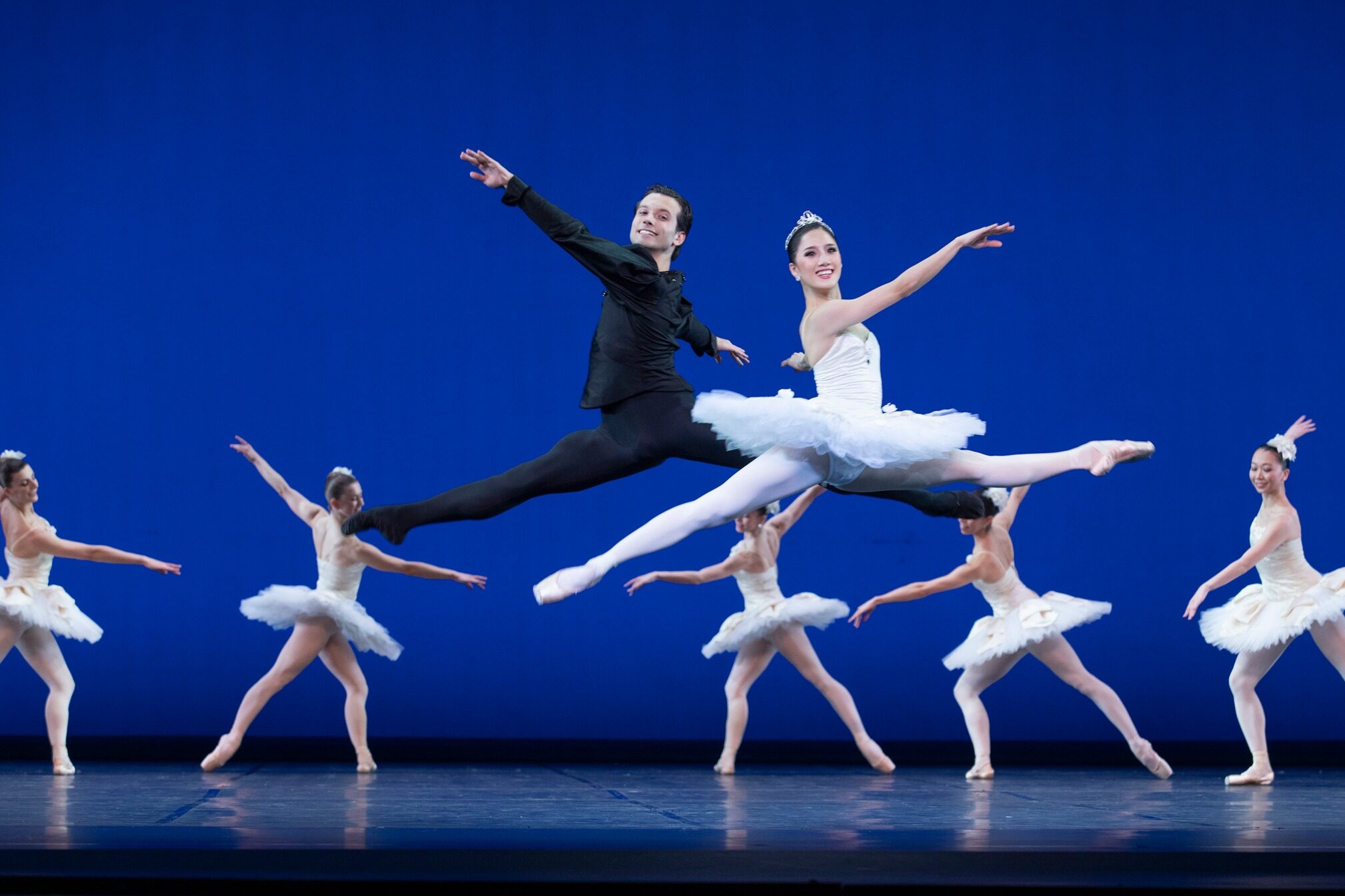 fot. Ewa Krasucka / TW-ON