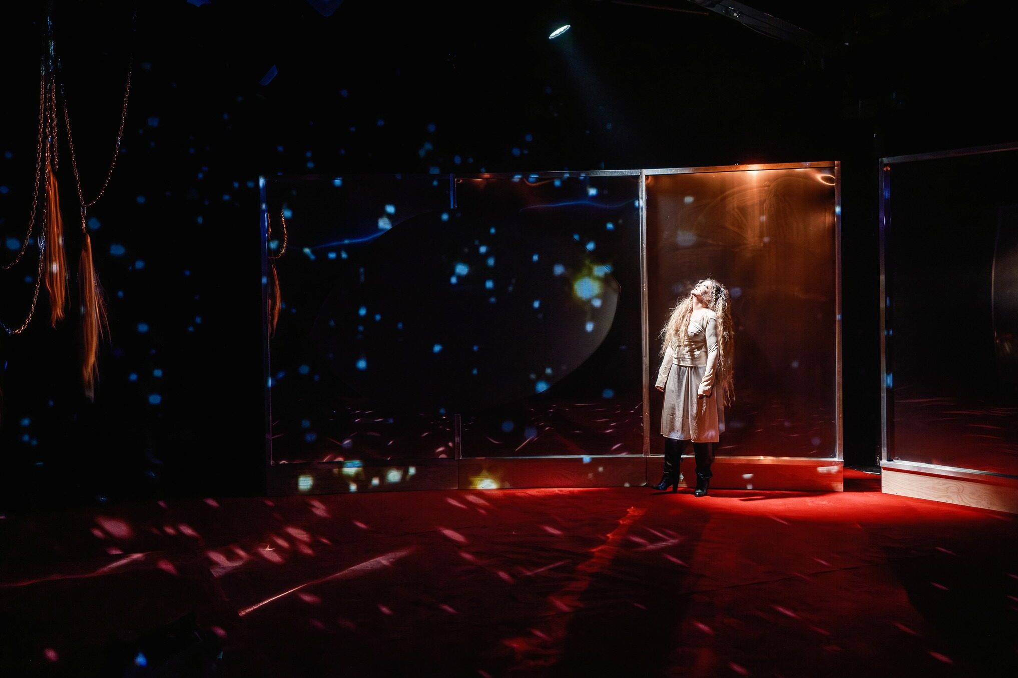 fot. Bartek Warzecha