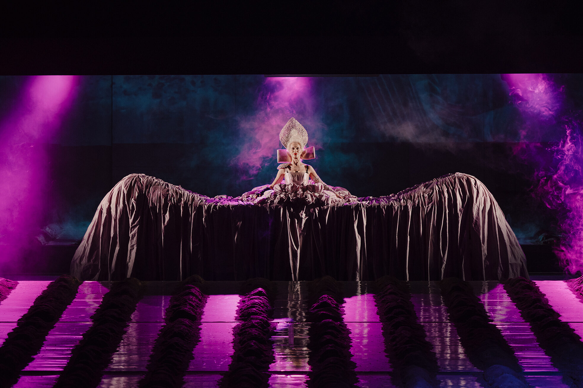 fot. Karolina Jóźwiak