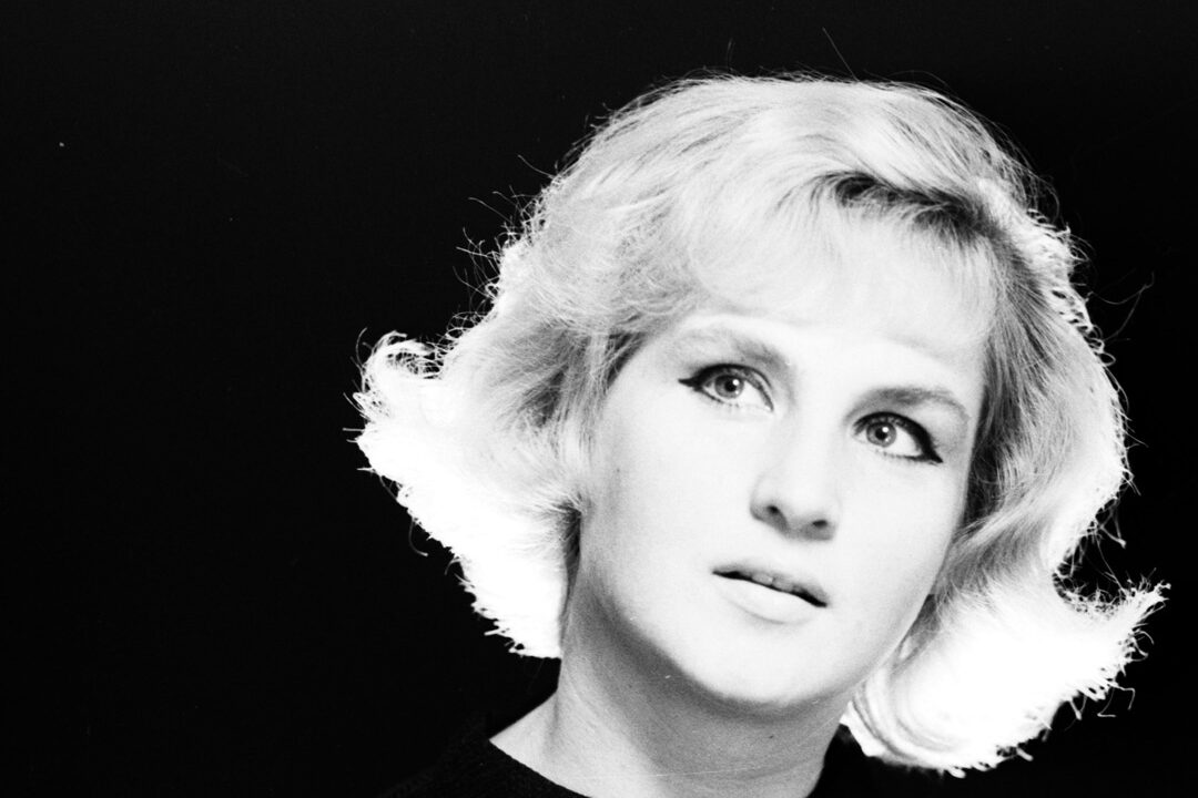 fot. Warszawskie Towarzystwo Muzyczne im. Moniuszki