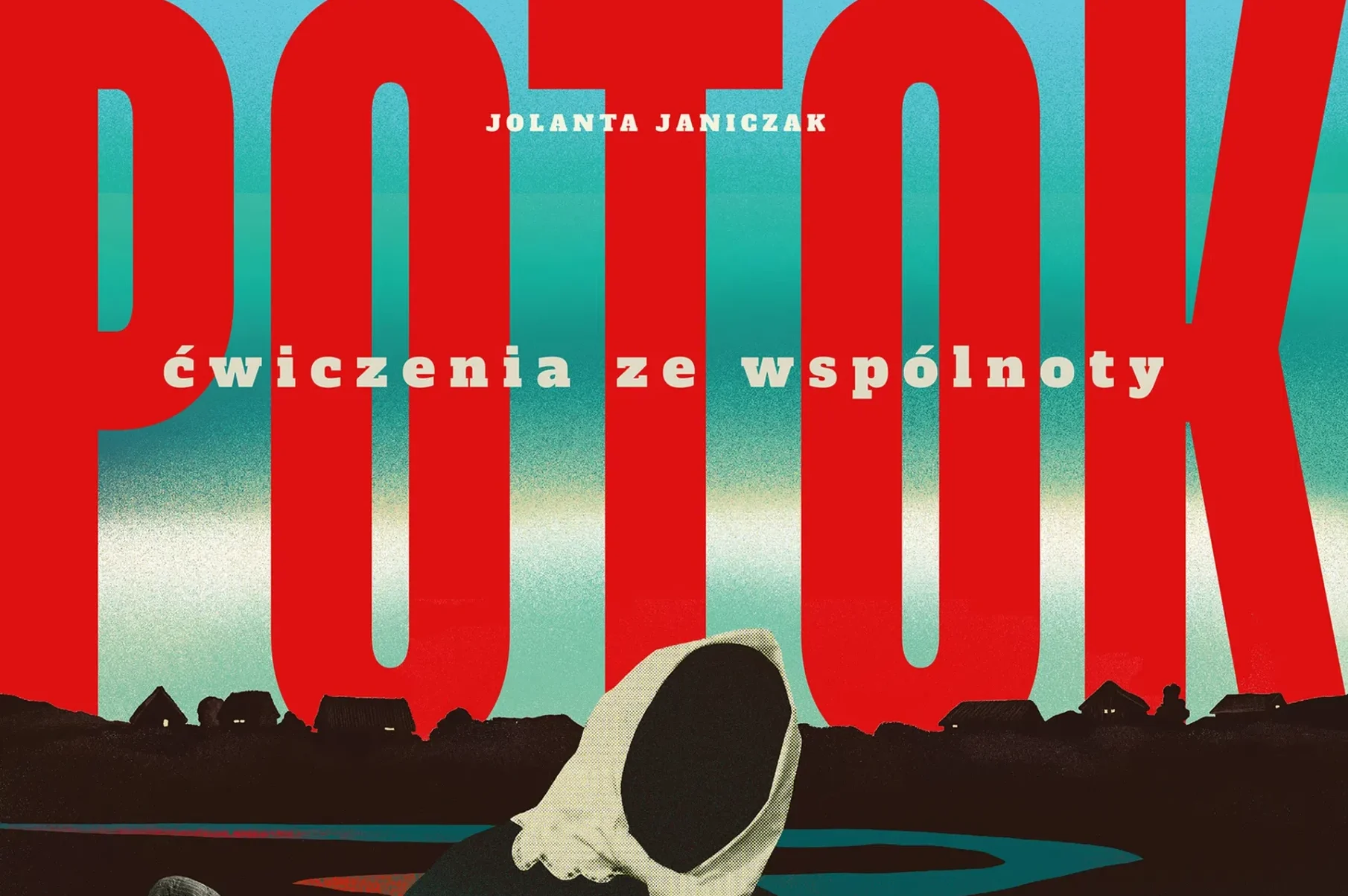 fot. Aleksandra Banaś