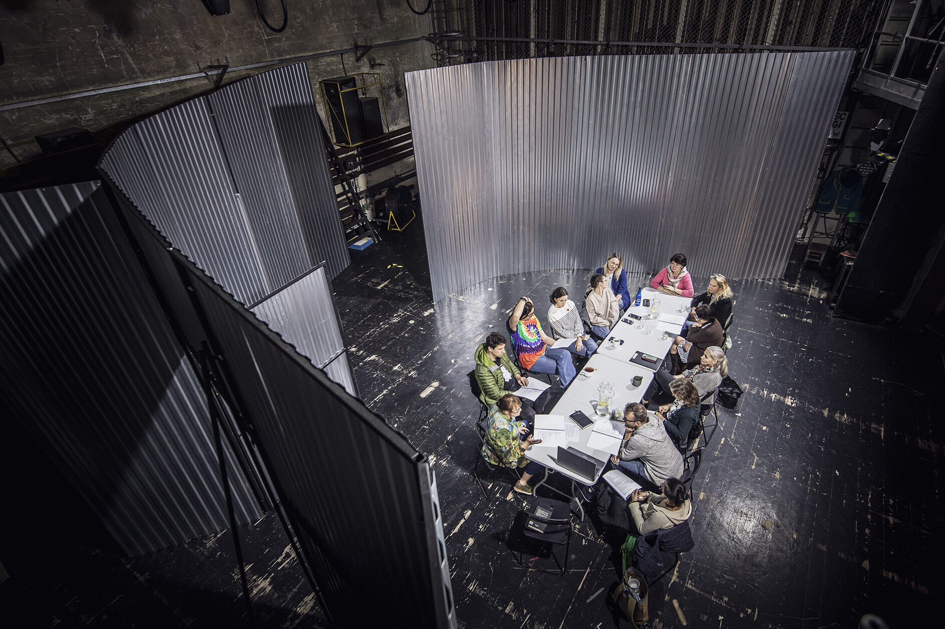 fot. Jeremi Astaszow