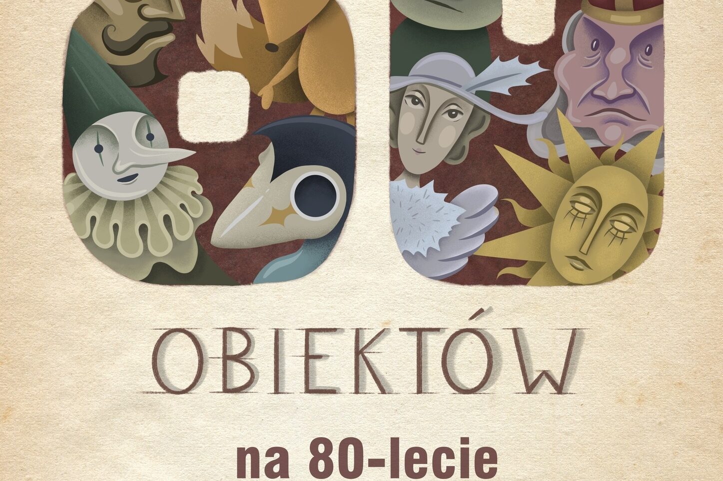 fot. Teatr Baj Pomorski