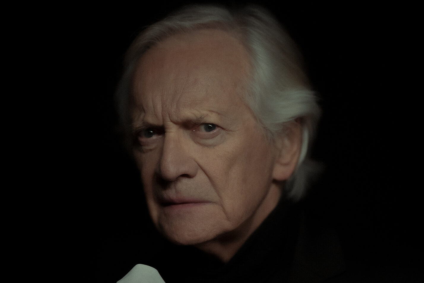 fot. Karolina Jóźwaik