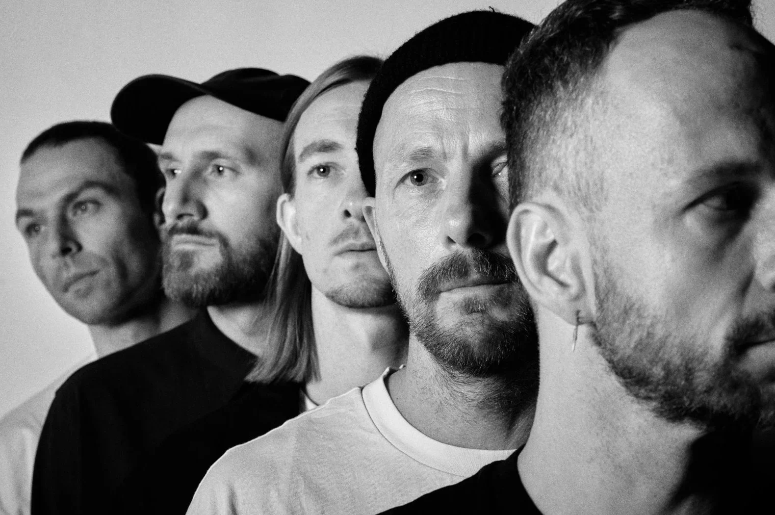 fot. Klaudyna Schubert / Teatr KTO