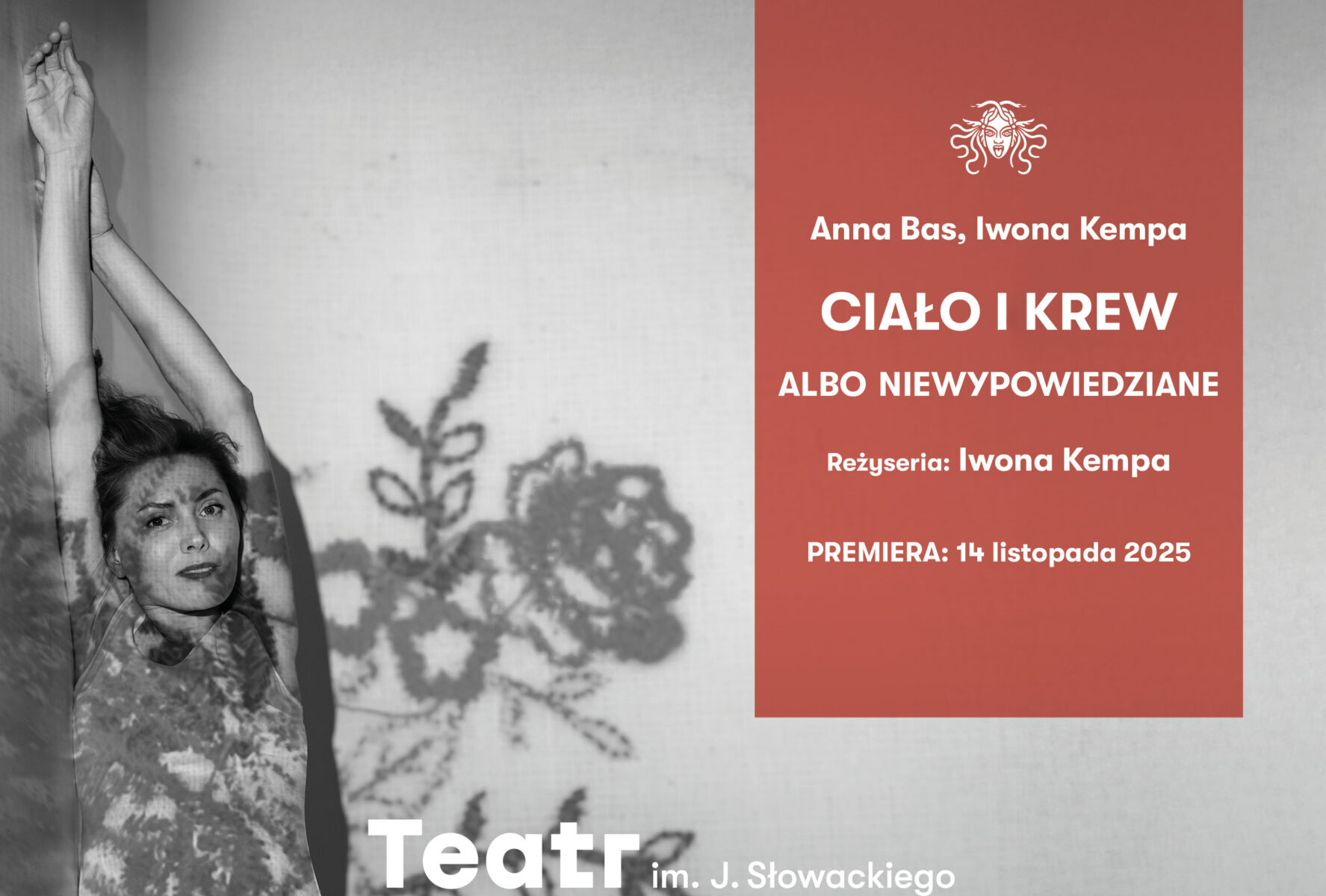 fot. Regina Zawadzka-Bigaj