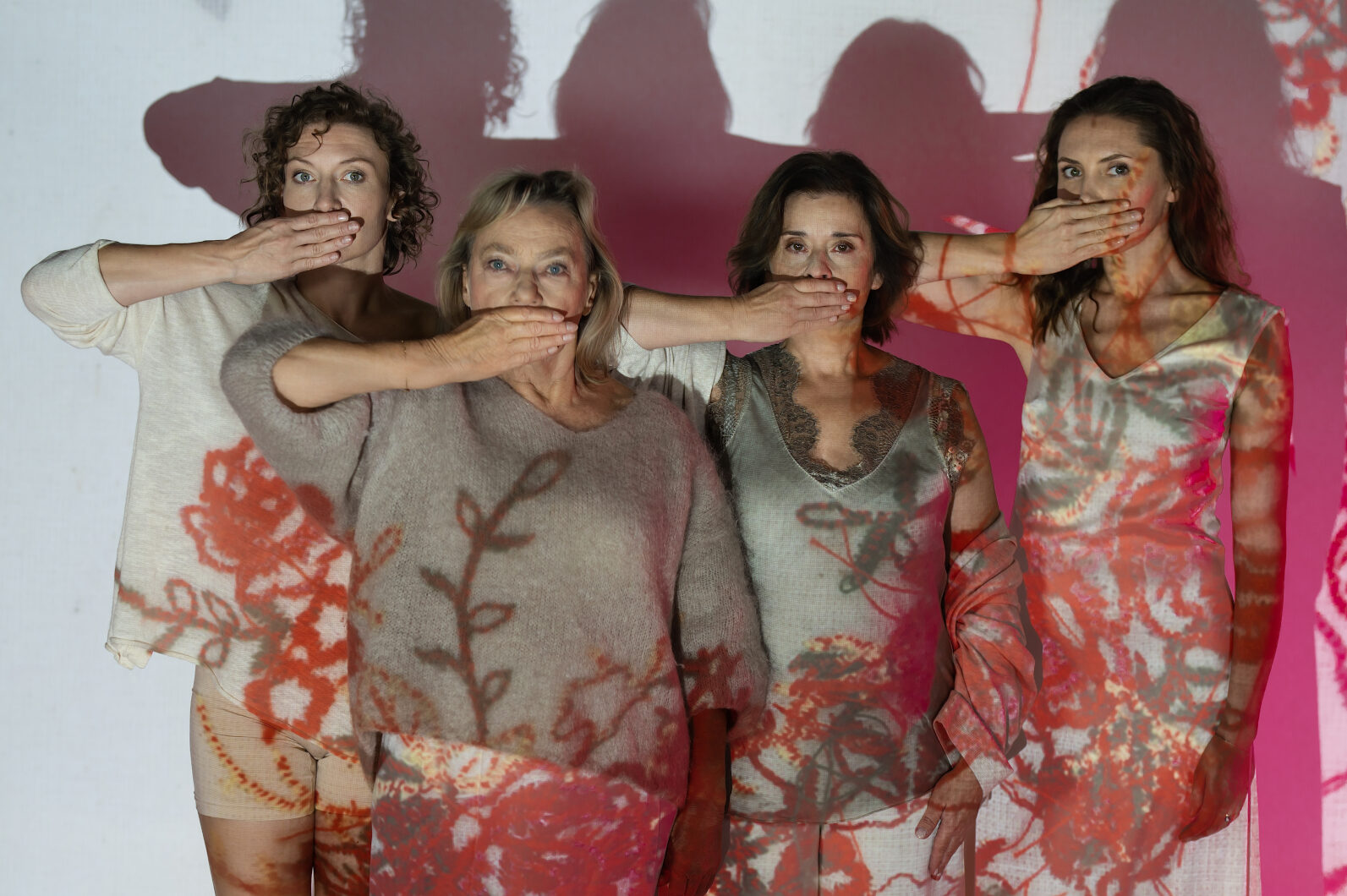 fot. Regina Zawadzka-Bigaj / Teatr Słowackiego w Krakowie