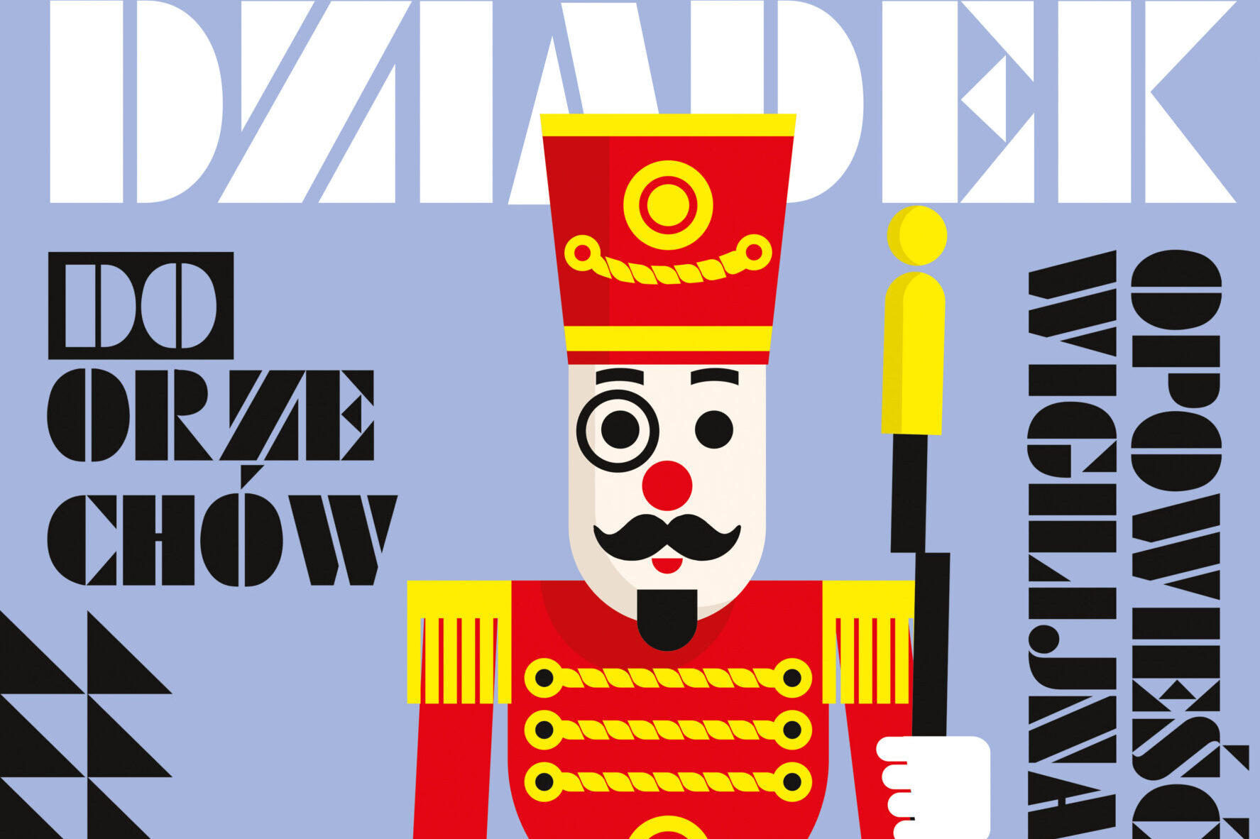 fot. Teatr Wielki w Łodzi