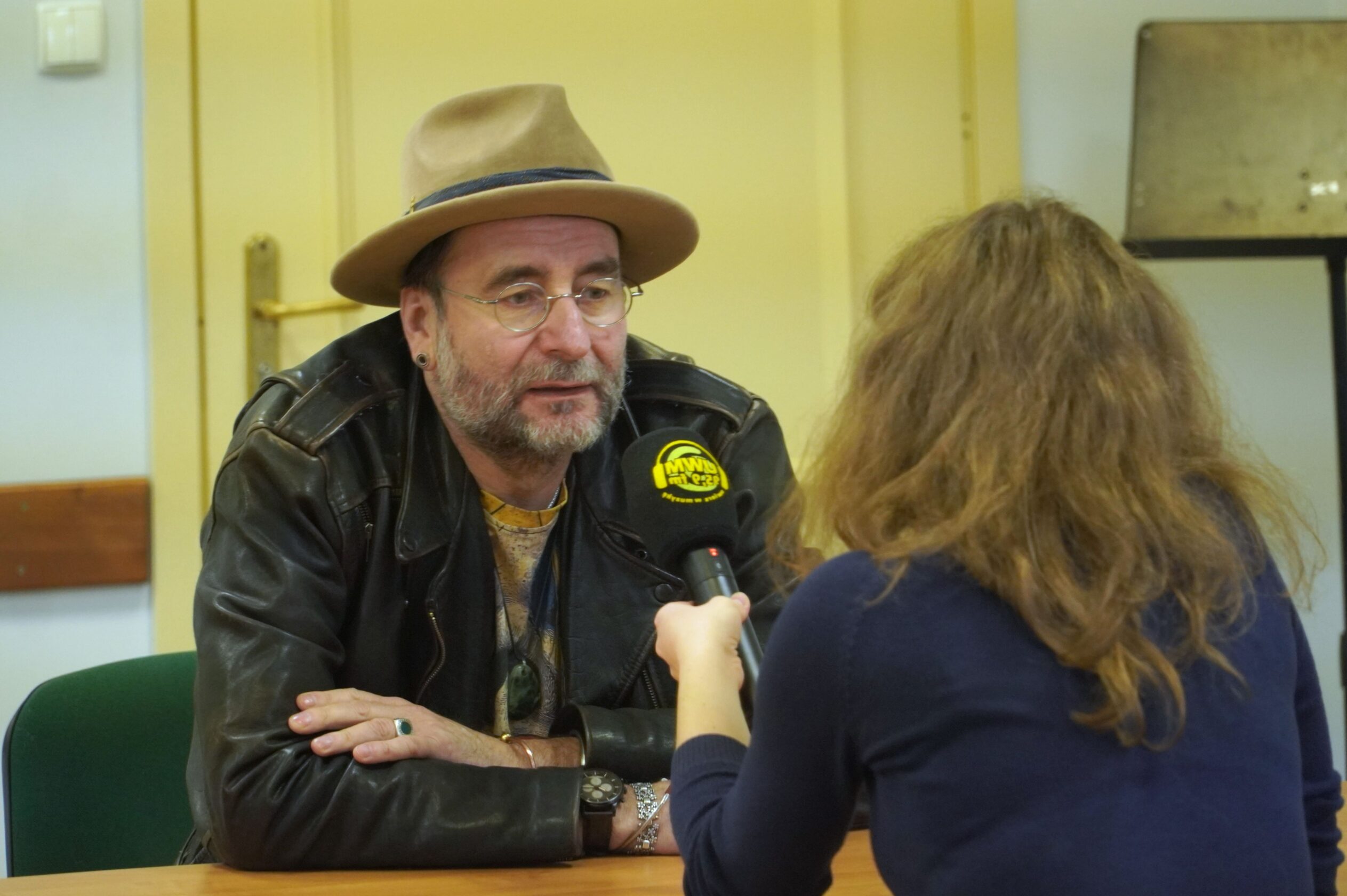 fot. Teatr Jaracza w Olsztynie