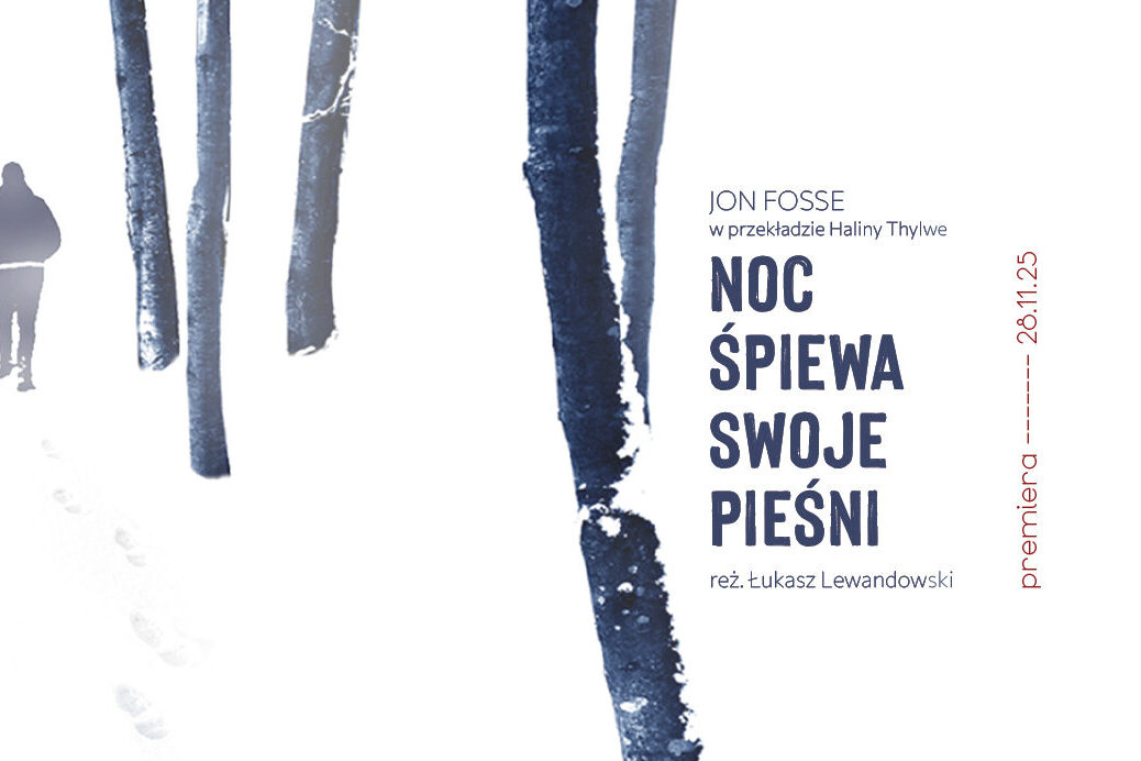 fot. Teatr im. Juliusza Osterwy