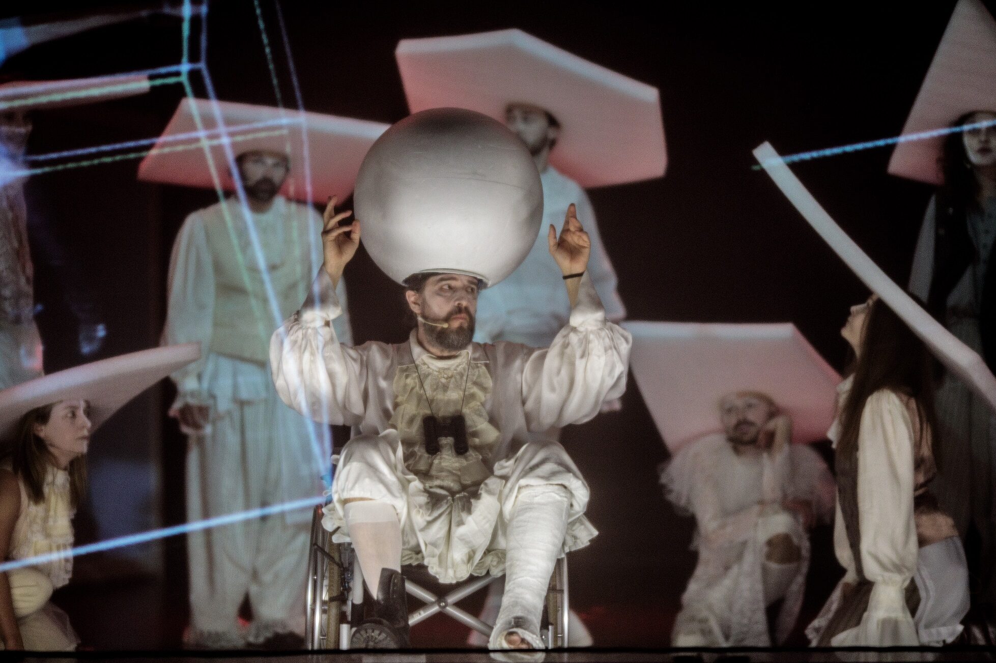 fot. Tobiasz Papuczys