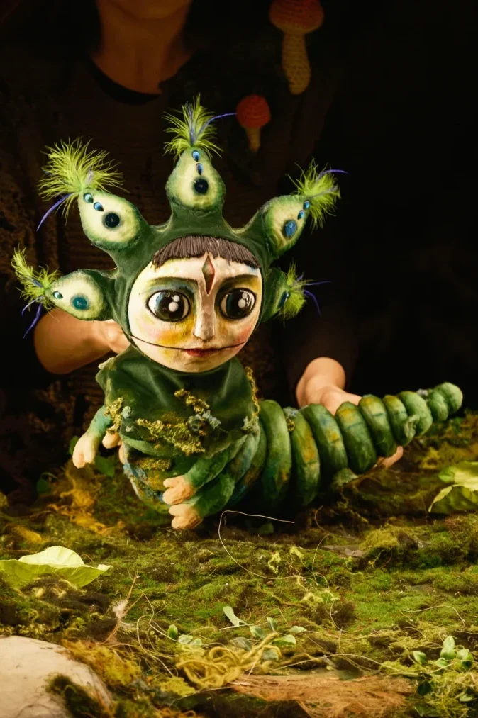 fot. Bartek Warzecha