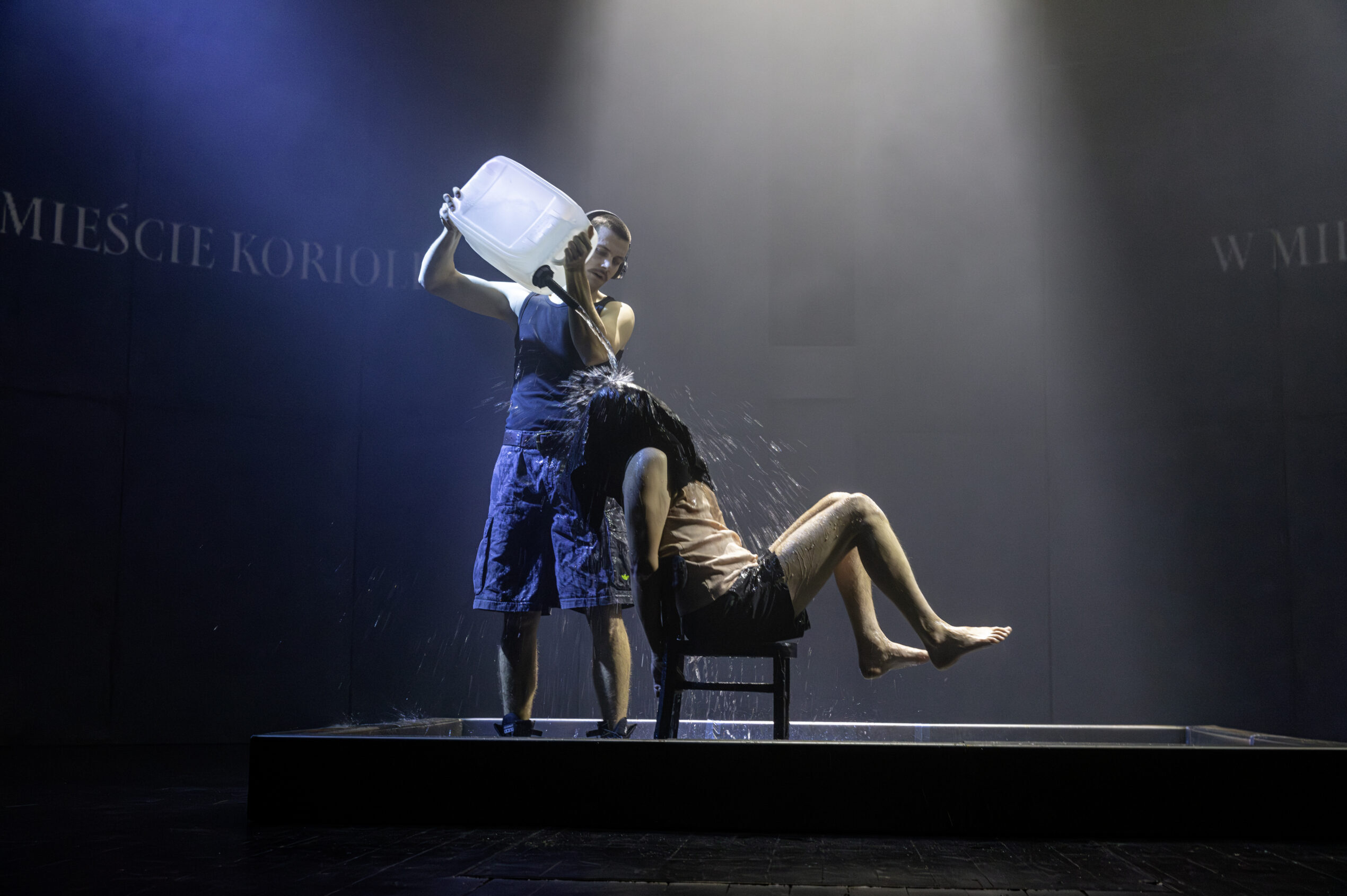 fot. Przemek P. Kaczmarek