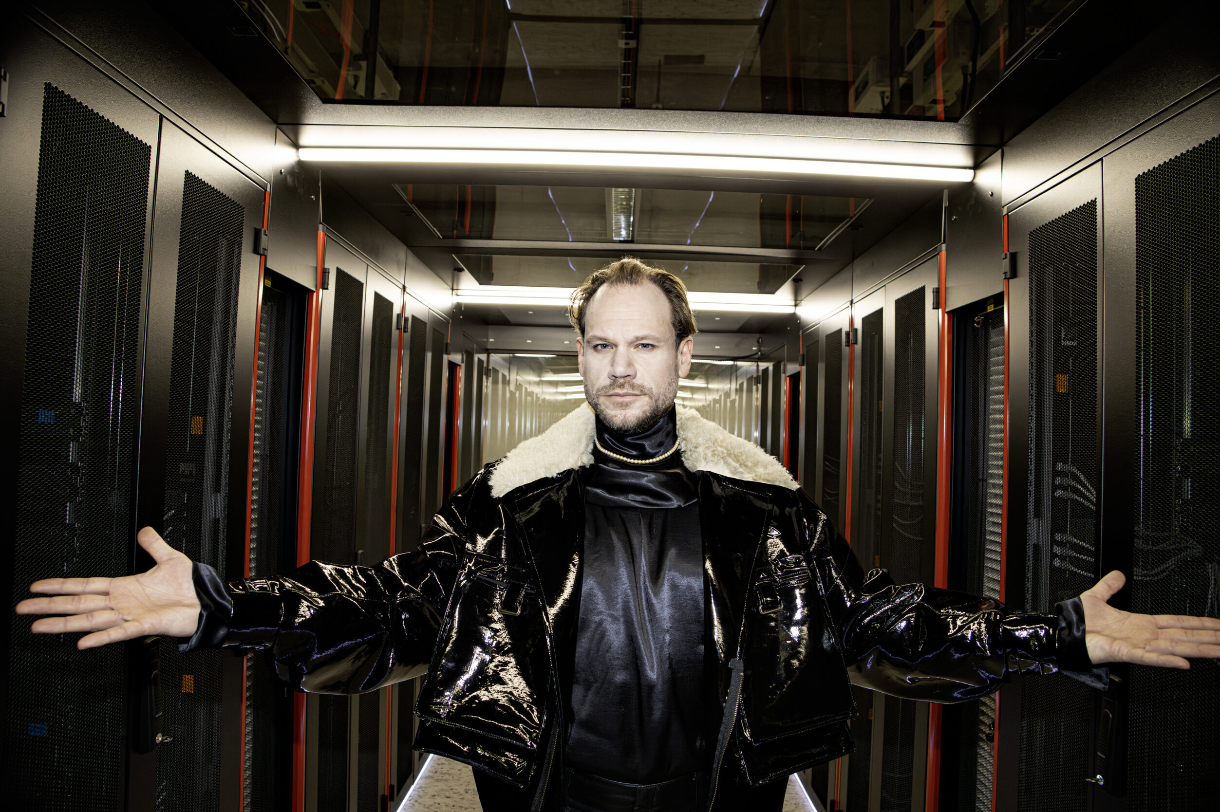 fot: Przemek P. Kaczmarek