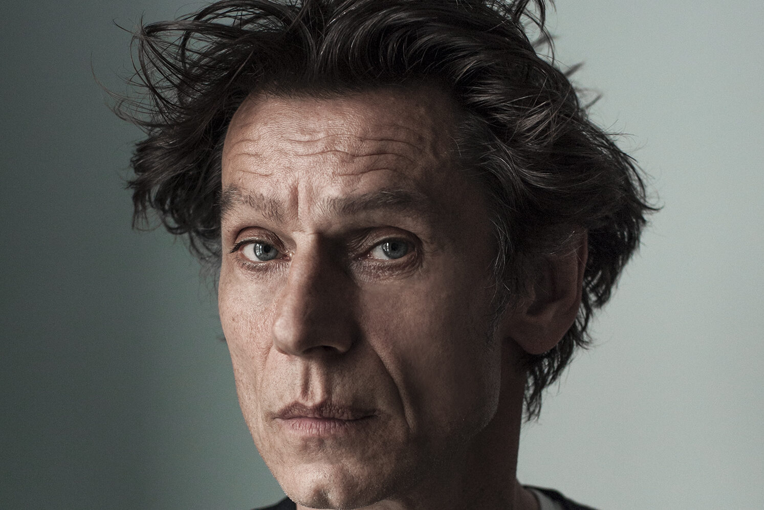 fot. Maurycy Stankiewicz