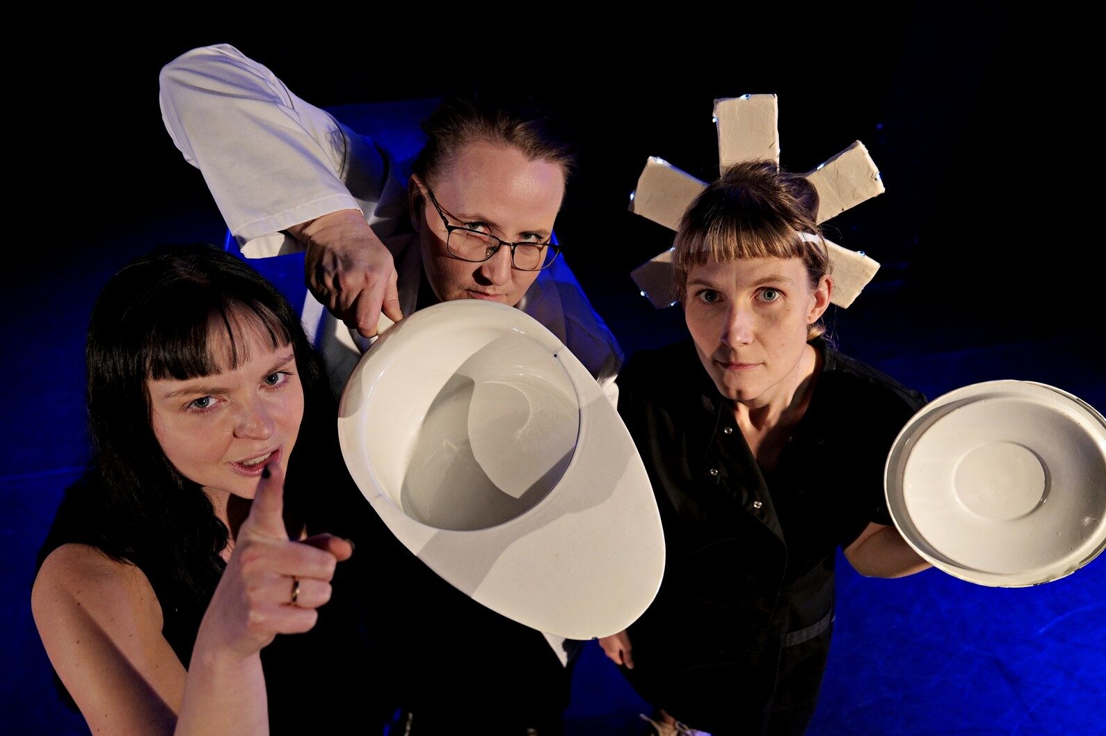 fot. Grzegorz Kujawiński / TGG