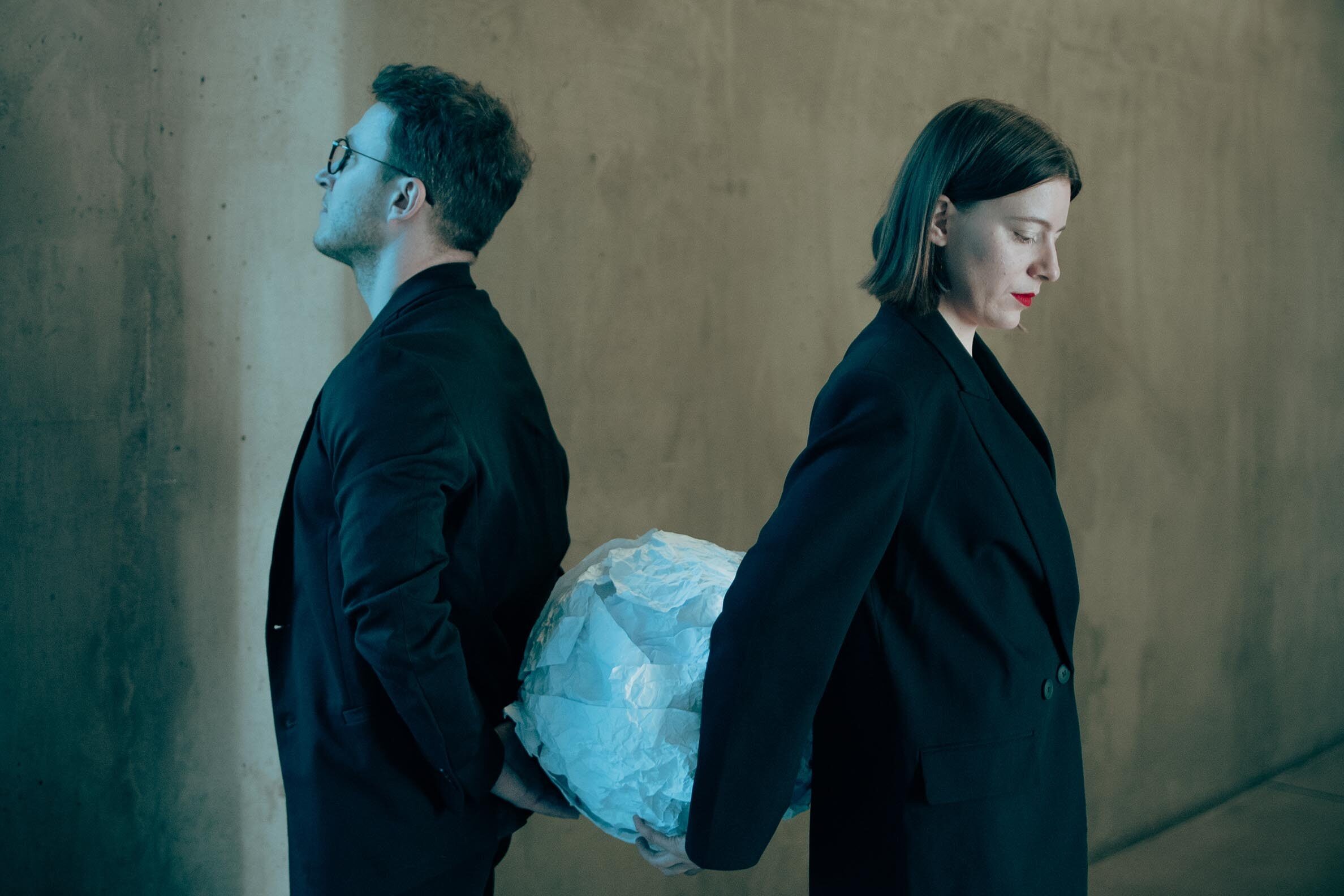 fot. Wojewódzki Ośrodek Animacji Kultury