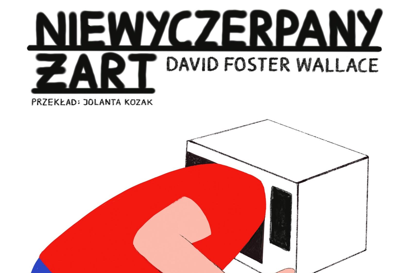 fot. Bolesław Chromry