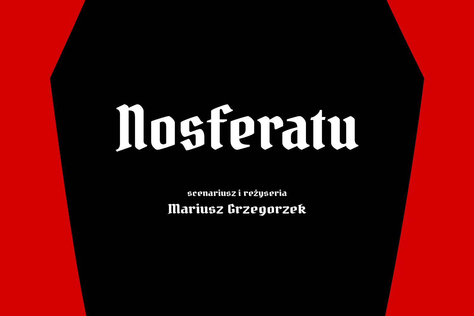 autor: Szymon Szymankiewicz