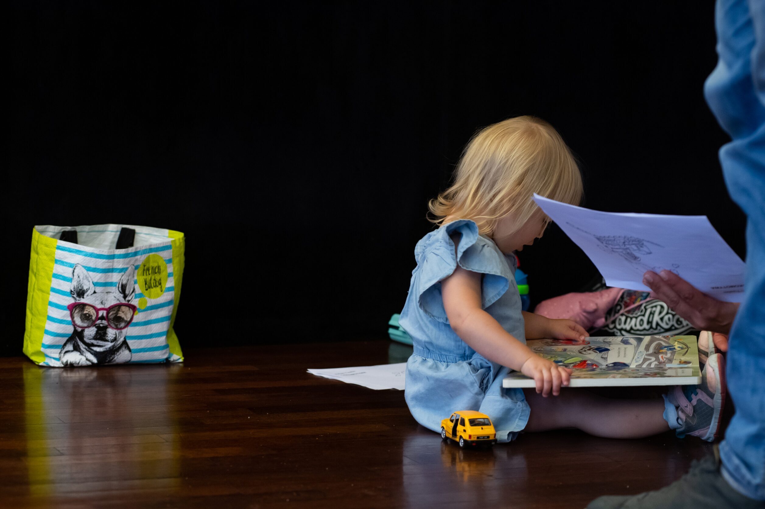 fot. Michał Matuszak