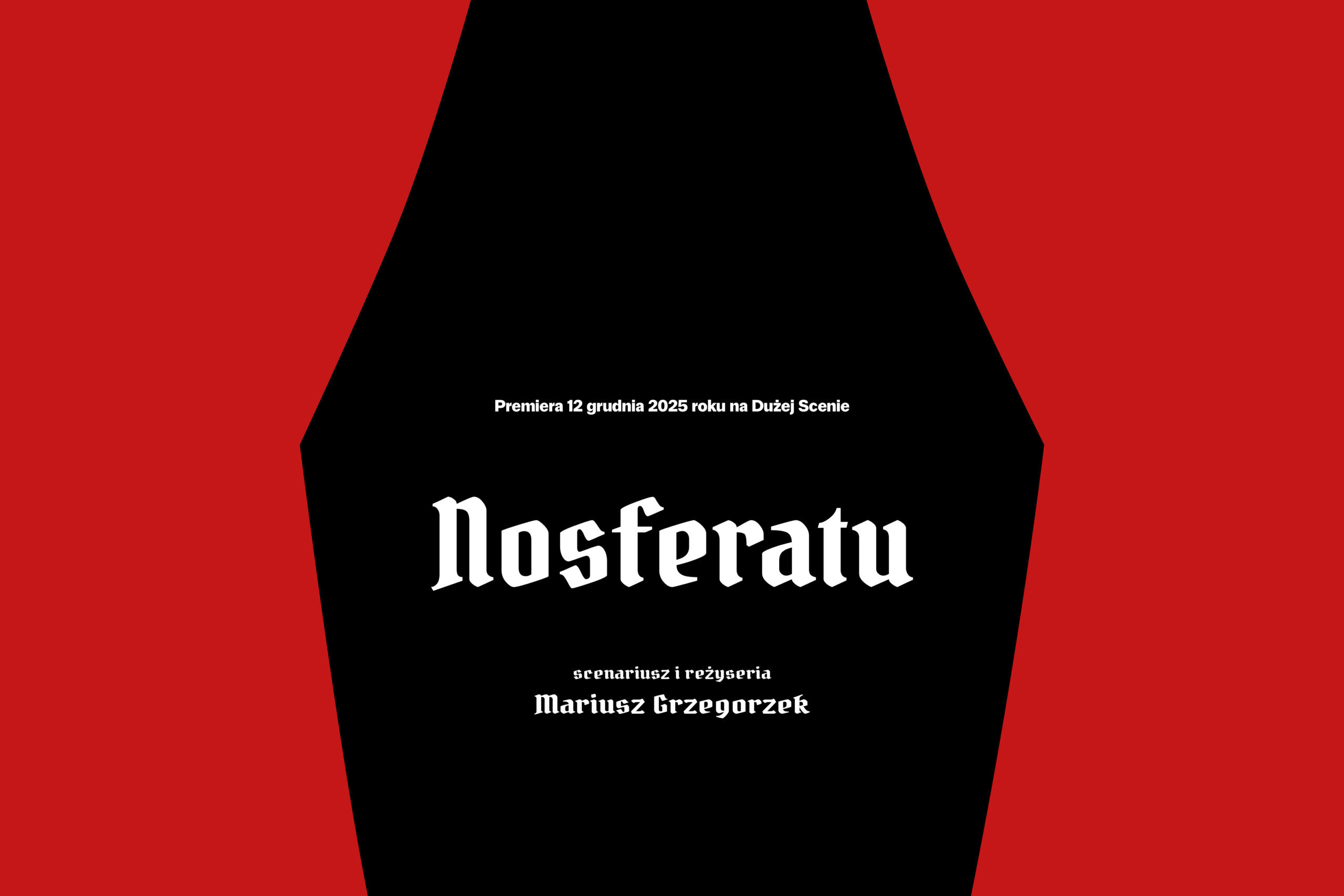 fot. Szymon Szymankiewicz