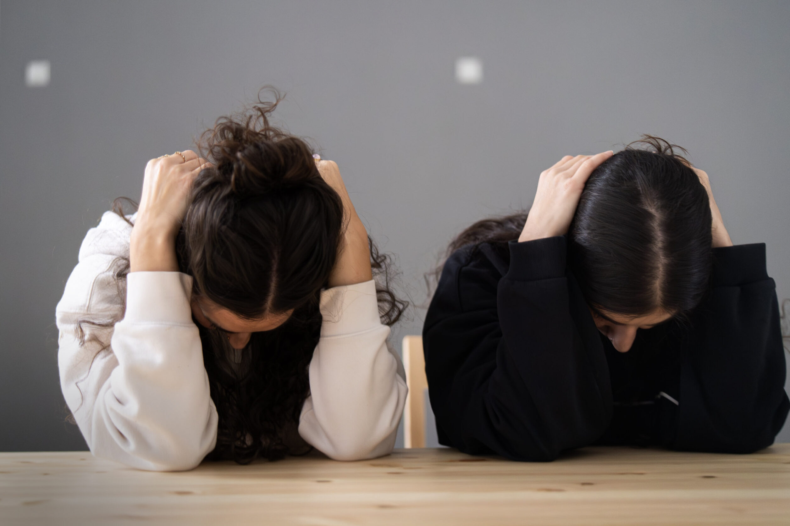 fot. Arek Stankiewicz / OTT