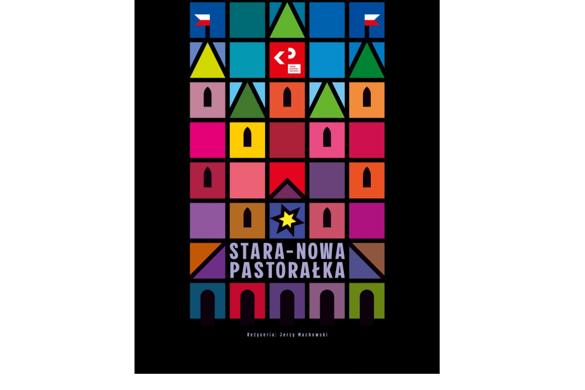 fot. Teatr Klasyki Polskiej