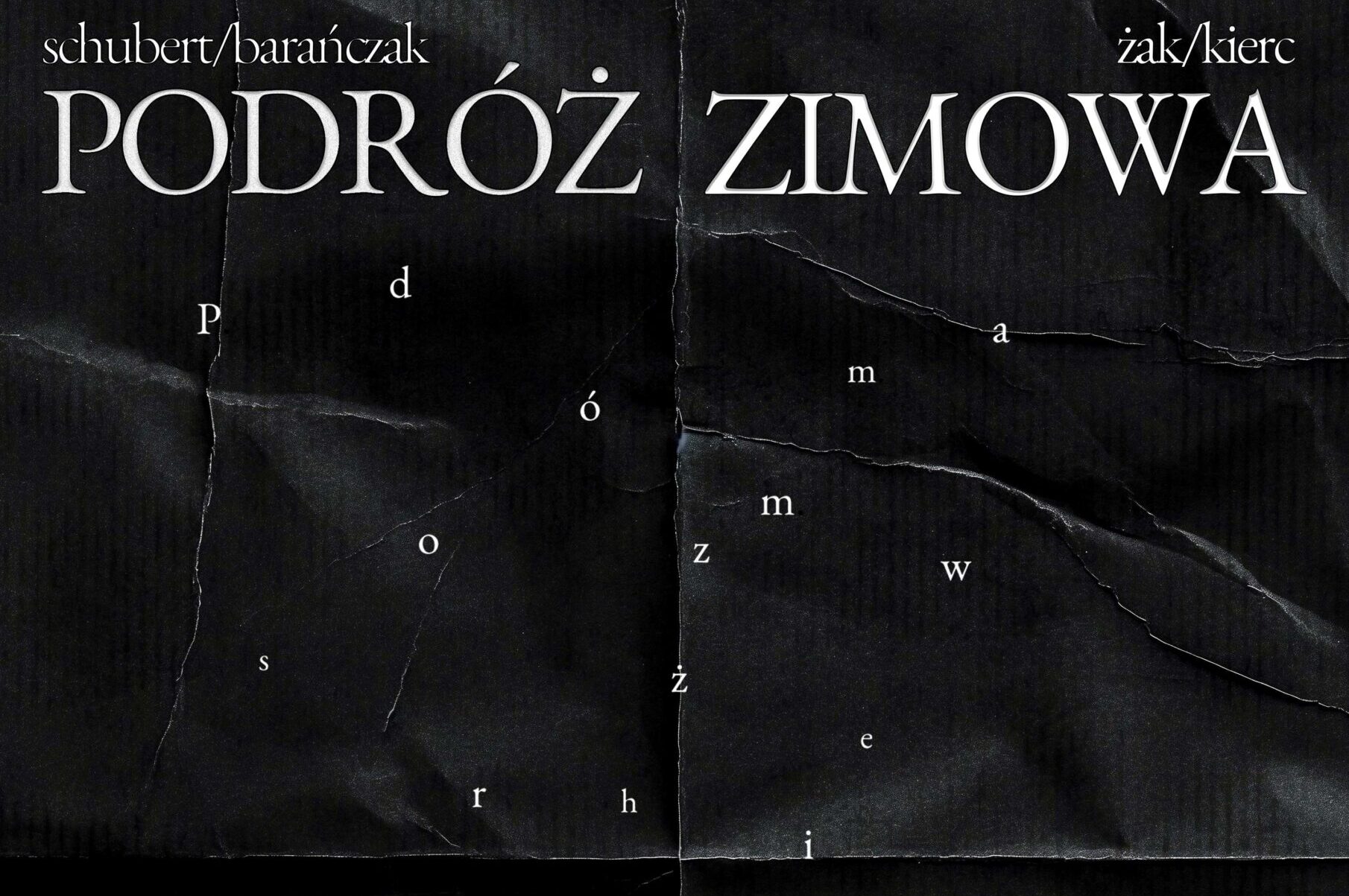 fot. proj. Rozalia Kierc