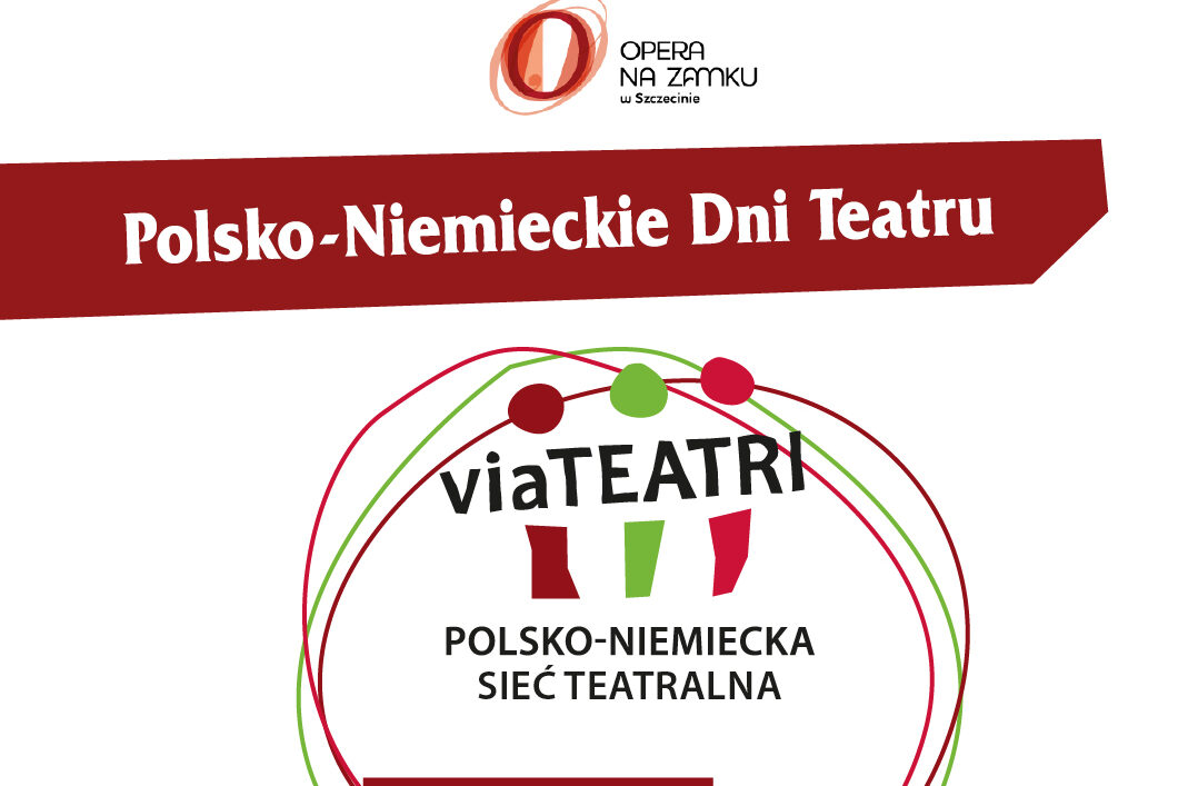 fot. Opera na Zamku w Szczecinie