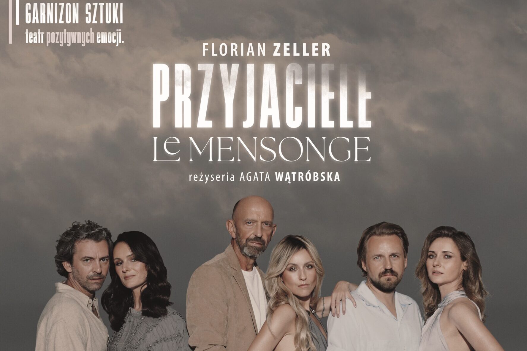 fot. Garnizon Sztuki